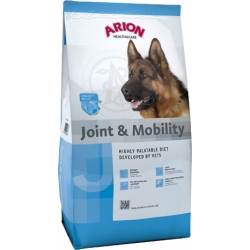 ARION HEALTH CARE JOINT MOBILITY 12kg